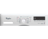 Whirlpool AWOC74203PBL - 311947 - zdjęcie 2